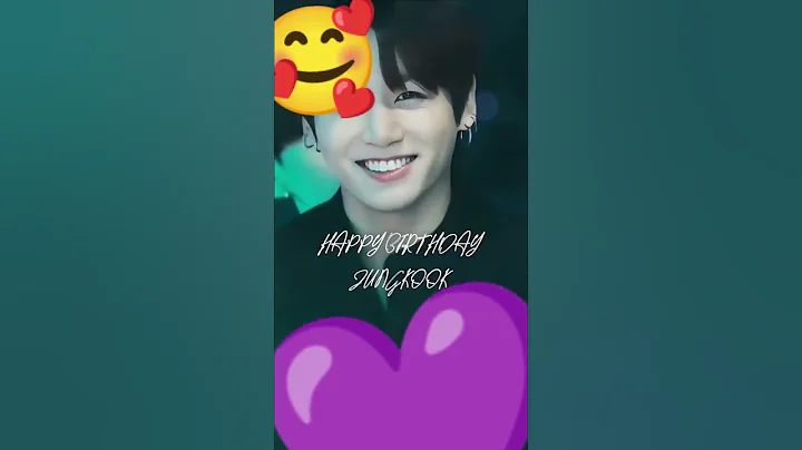 #btsvlivetoday #boybandfandom #bts #btsarmy #kpopfandom #kpopgroup #kpop #bts_official_bighit