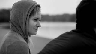 DIE HABENICHTSE - Offizieller Trailer