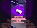 Would you buy this…need to know #diy #speaker #shorts