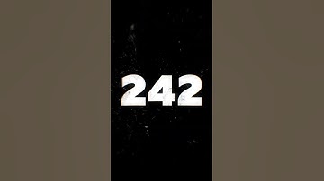 Foxmotion daily render #shorts #motiongraphics #animation #design #graphics #motion #ae #artwork