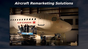 Avianor 2016 promotional video