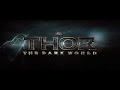 Movie Planet 07 Recensione Thor The Dark World Senza Spoiler