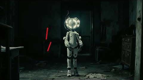 Dresden Tomorrow | R080T #MinimalEDM #EDM #ElectronicMusic #FocusBeats #WorkMusic