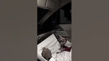 الحب راح وراح راعيه 