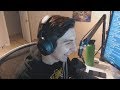 SHROUD REACTS TO DANGER ZONE - CSGO BATTLE ROYALE