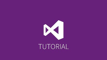 VB.Net Tutorial - How to: Create a program that will launcher another program.