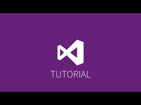 VB.Net Tutorial - How to: Create a program that will launcher another program.