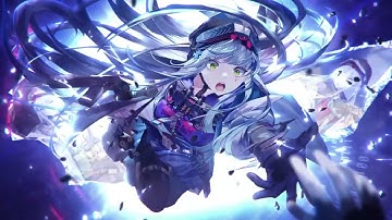 Neural Cloud - Official Promotion Video - [Clukay]