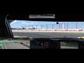 LMU / SPA / McLaren 720s LMGT3 EVO / Fixed setup