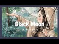 Country music   black moon   graysen white  daily symphony  tuneone music