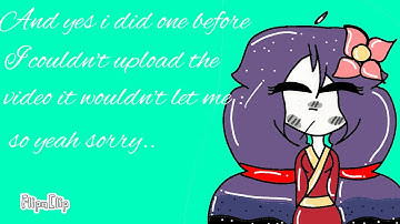 Art Contest (again) (read Des)