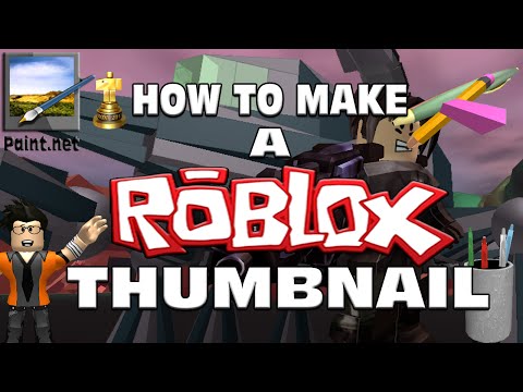 best free make your how to create your own game on roblox