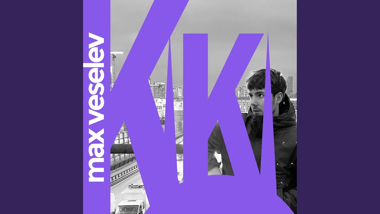 Watch Kiki on YouTube Watch Kiki on YouTube