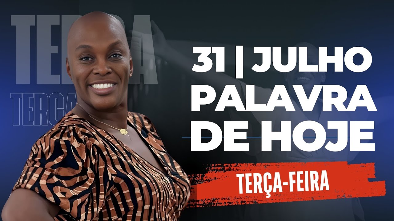 Acalme o Teu Coração e PRESTE ATENÇÃO nessa PALAVRA ! Pastora Sandra Alves