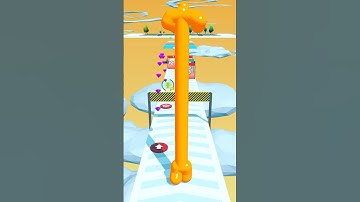 Tall man run #3 #tallmanrun #tallmanrunmaxlevel #shortsvideo #shorts #trending #gameplay #games