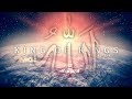 King of kings  powerful speech by muhammad abdul jabbar
