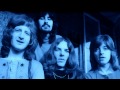 Badfinger  baby blue lyrics 1080p