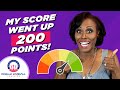 How To Fix Your Credit Score Fast
