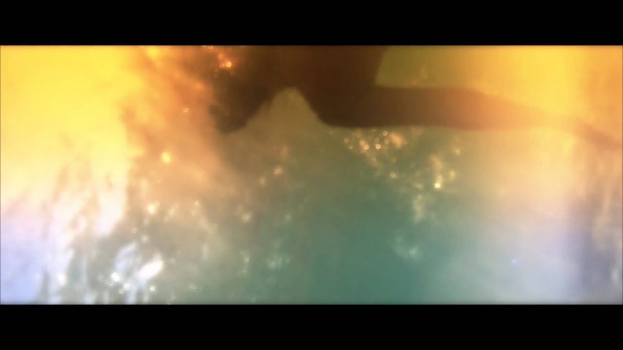 Watch SKILDA Colourful Sin (official clip ) on YouTube Watch SKILDA Colourful Sin (official clip ) on YouTube