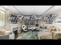 245 East 87th Street, Apartment 10DE | Upper East Side Apartment for Sale