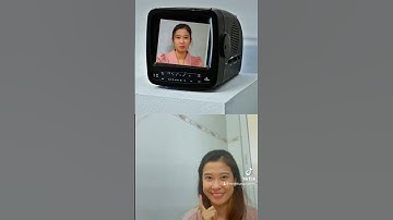 Gimbal 360 nhận diện khuôn mặt, trợ thủ đắc cho những ai quay phim 1 mình không có người giúp