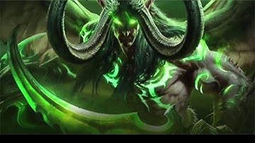 Medieval Engineers - Survival