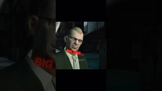 Niko bellic edit |gta gta4 gtaIV grandtheftauto edit foryou fyp fypシ foryou foryoupage