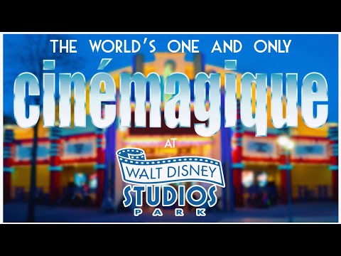 Vídeo: Qui va cofundar les produccions de Disney amb W alt Disney?