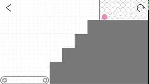 I have cleared stage 389 on Brain Dots! http://braindotsapp.com #BrainDots #BrainDots_s389