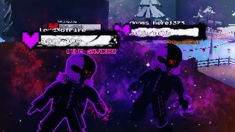 caught a hacker in UTC Demo ban him now