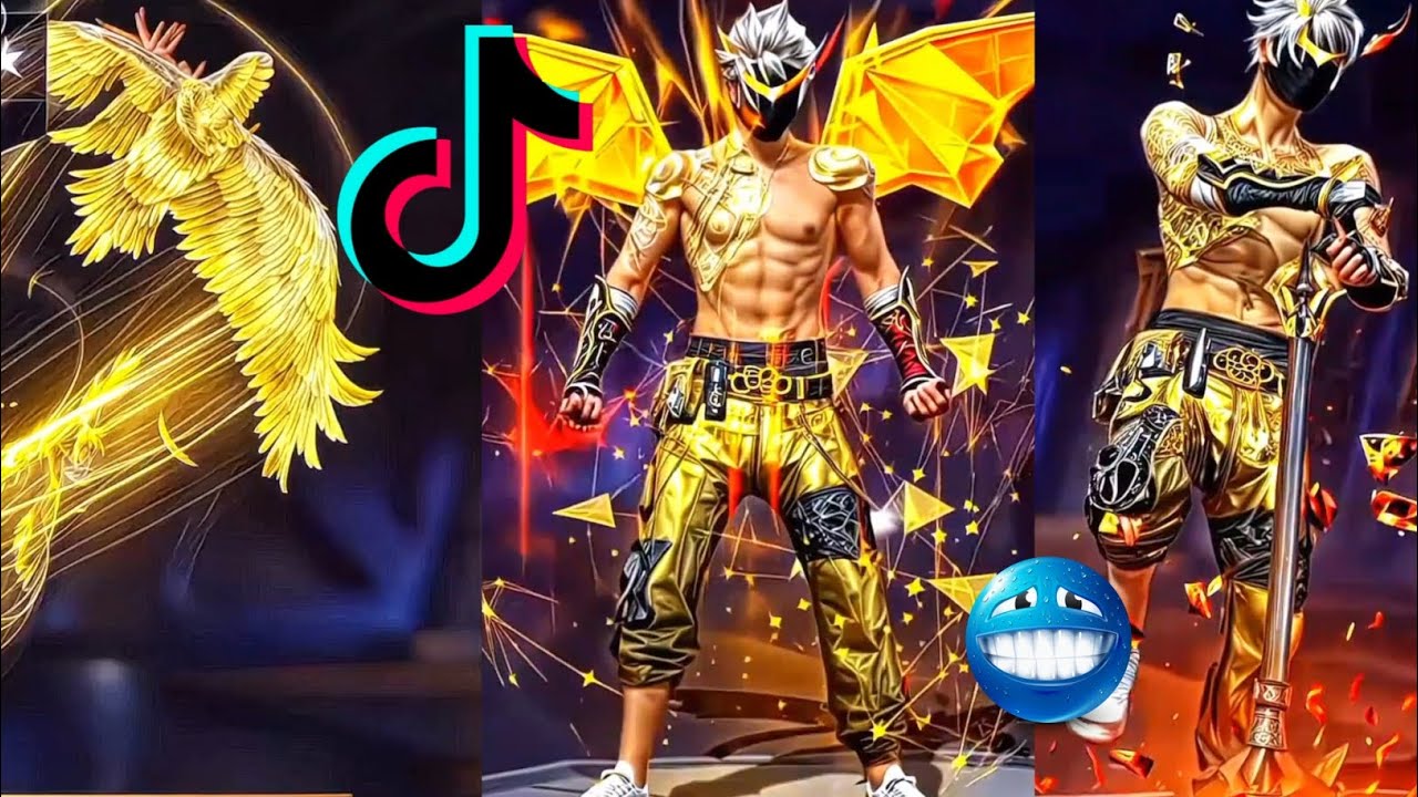 FREE FIRE BEST TIK TOK ⚡EMOTE VIDEO 😎 Mr Shihab YT💥New song..তোমারে ফুটাইতে গো আমার চোখের নিচে কালি।