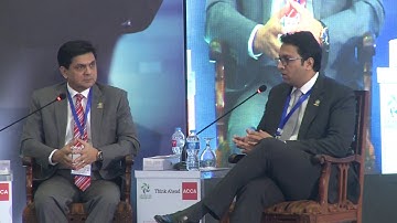 What does automation mean for the audit function?