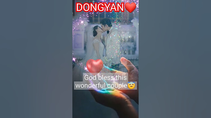 God bless DONGYAN #God #blessings #dongyan #marianrivera #dingdongdantes #love #inspiration #shorts