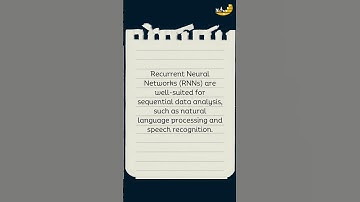 Deep Learning Facts 73#shorts