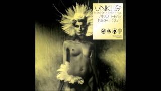 UNKLE - In My Mind (Featuring Gavin Clark) [HD]