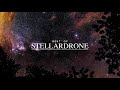 Capture de la vidéo Best Of Stellardrone