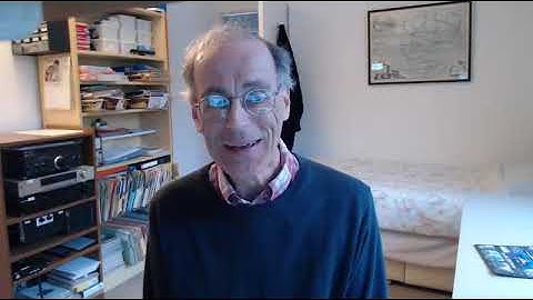 BATC QO-100 Net for 04/06/2020