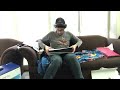Sony PlayStation 5 Horizon Forbidden West Standard Console Bundle Unboxing + Setup