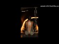 [FREE] Dave X Icespice Hard Chill UK NYC Drill Hip-Hop Type Beat 2026 "Rona" - Prod. Thursday 2:32