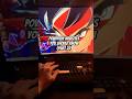 Powerful websites you should know (part 22) great for YouTuber #shorts #youtube #growth #viral #tech