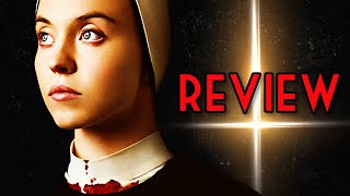 Immaculate Movie Review