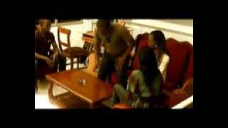 Toto Patrick - Jalousie - muzikplus.http://www.muzikplus.tg