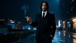 Download Lagu Playlist For Men Who Need Nobody: The Sound of Solitude | Dark Gentleman Blues Songs MP3 Download Lagu Playlist For Men Who Need Nobody: The Sound of Solitude | Dark Gentleman Blues Songs MP3