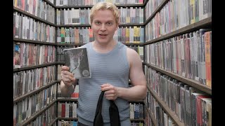 Download Lagu Ronan Farrow’s Closet Picks MP3 Download Lagu Ronan Farrow’s Closet Picks MP3
