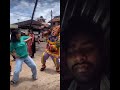 Karnataka song#video #ekmotahathighumechala #pawarholakhalidhobijatimere