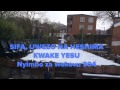 SIFA UWEZO NA HESHIMA Nyimbo Za Wokovu 304 SIFA UWEZO NA HESHIMA Nyimbo Za Wokovu 304