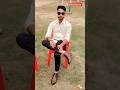 Create ai Shorts video realistic 360 degree drone shoot#shortvideo #ai #shorts #youtubeshorts #cute