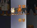 if the same like and sub im gonna face reveal