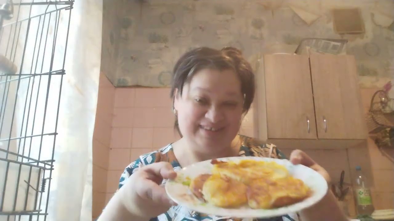 26 февраля 2026 г.