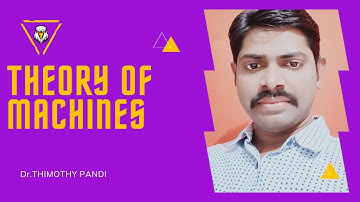 Precessional Angular Motion Video